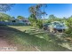 14 Emperor Court, Kallangur QLD 4503