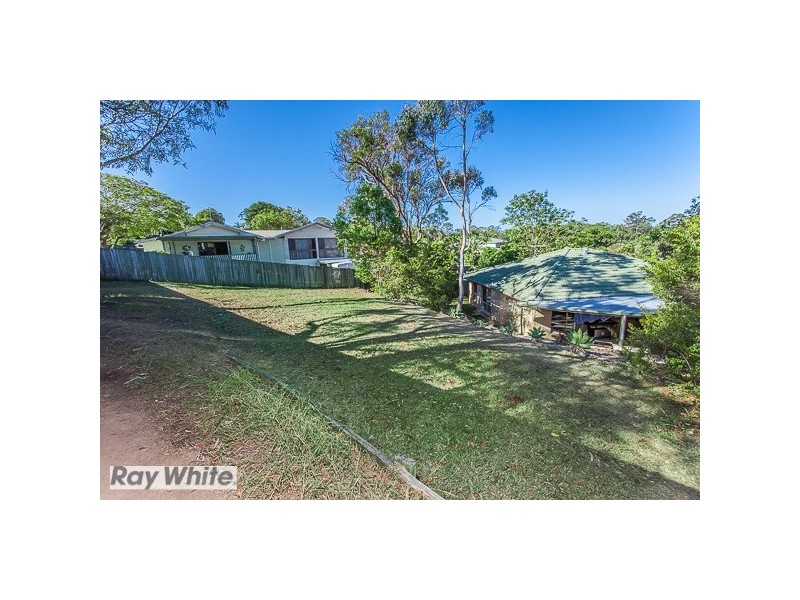 14 Emperor Court, Kallangur QLD 4503