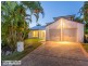 141 Cobalt Street, Keperra QLD 4054