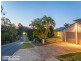 141 Cobalt Street, Keperra QLD 4054