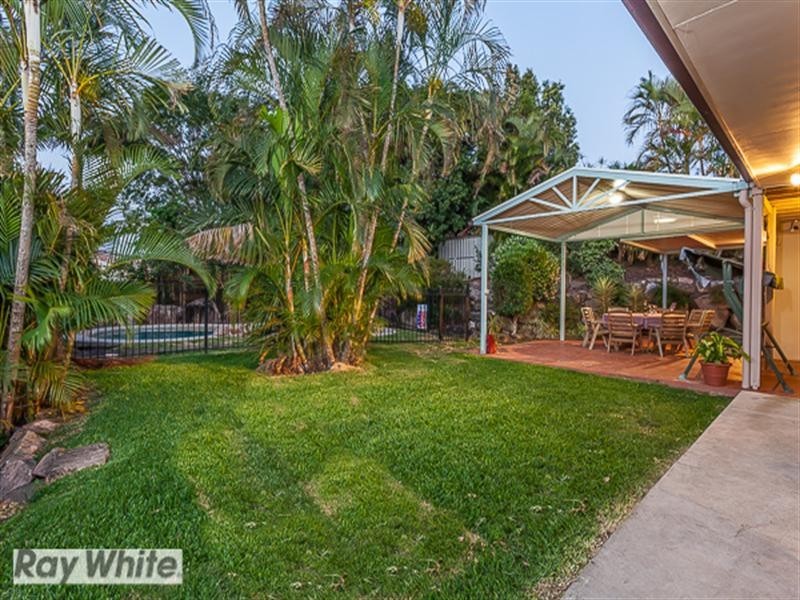 141 Cobalt Street, Keperra QLD 4054