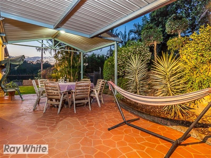 141 Cobalt Street, Keperra QLD 4054