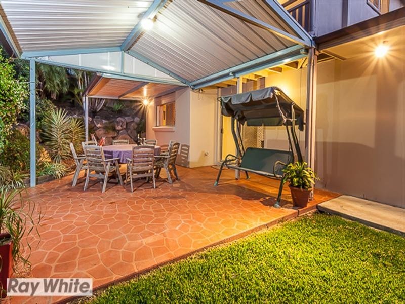 141 Cobalt Street, Keperra QLD 4054