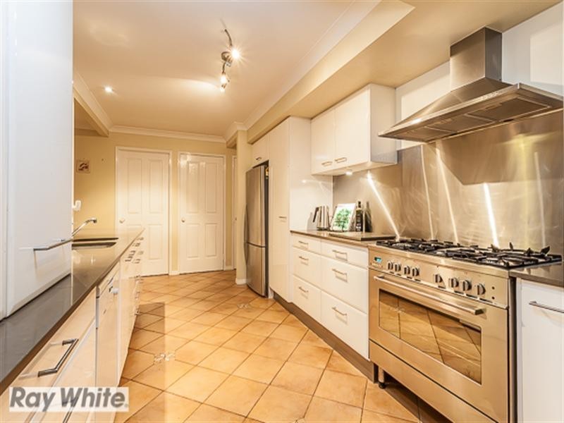 141 Cobalt Street, Keperra QLD 4054