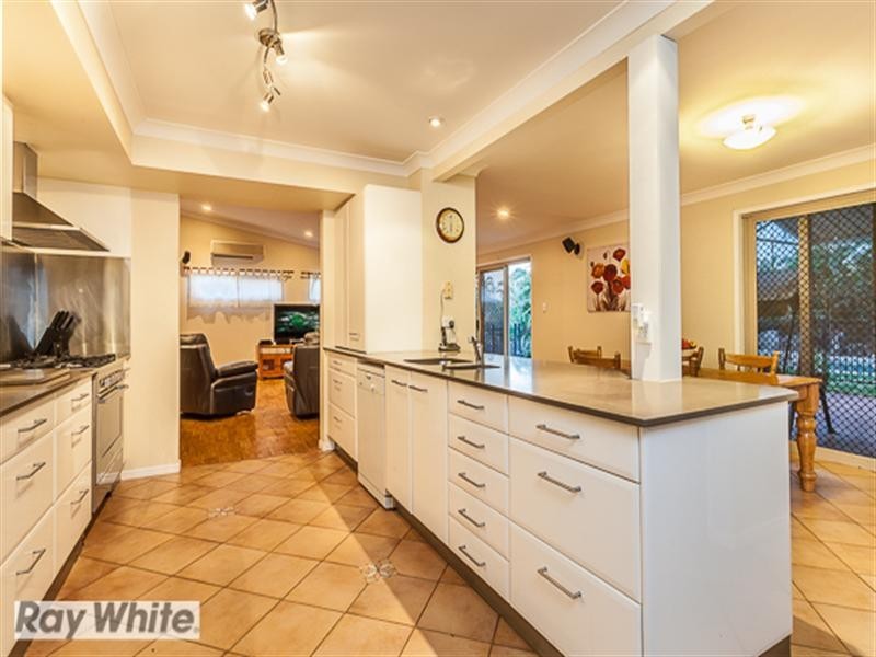 141 Cobalt Street, Keperra QLD 4054