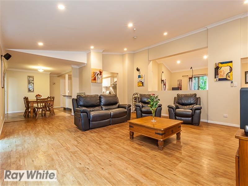 141 Cobalt Street, Keperra QLD 4054