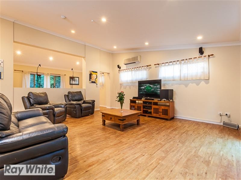 141 Cobalt Street, Keperra QLD 4054