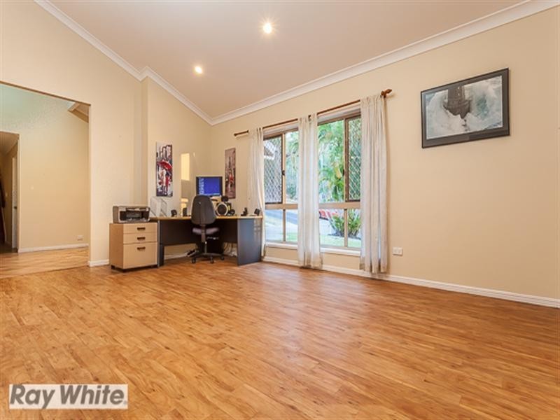 141 Cobalt Street, Keperra QLD 4054