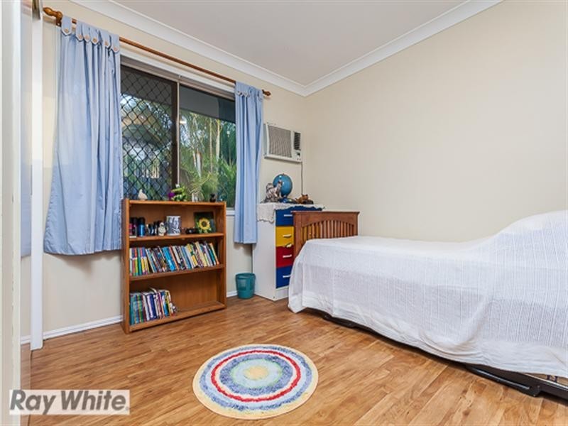 141 Cobalt Street, Keperra QLD 4054