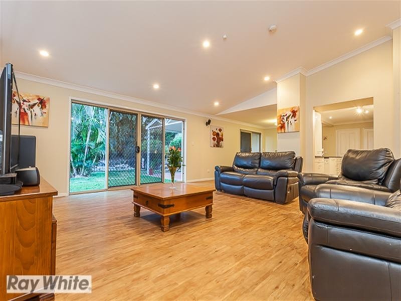 141 Cobalt Street, Keperra QLD 4054