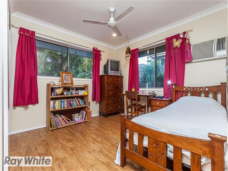 141 Cobalt Street, Keperra QLD 4054