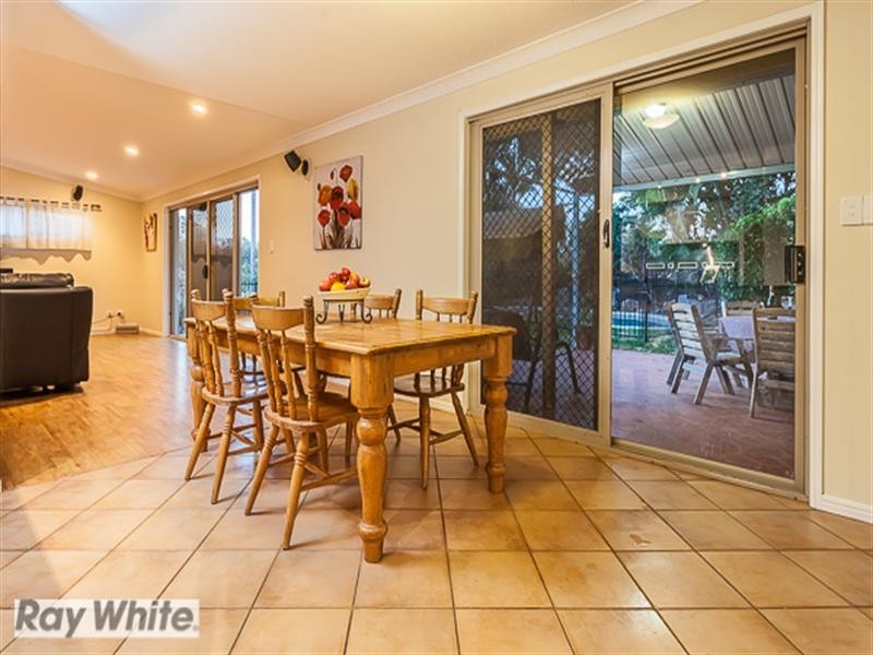 141 Cobalt Street, Keperra QLD 4054