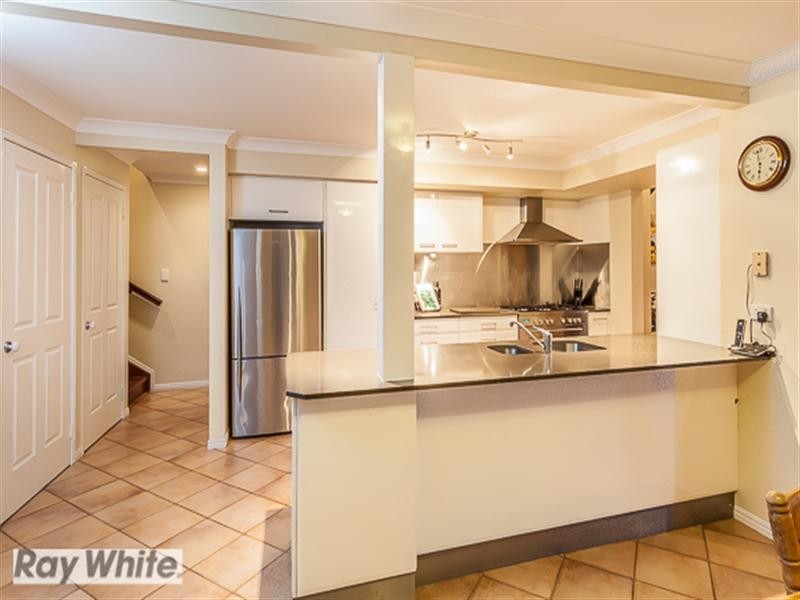 141 Cobalt Street, Keperra QLD 4054