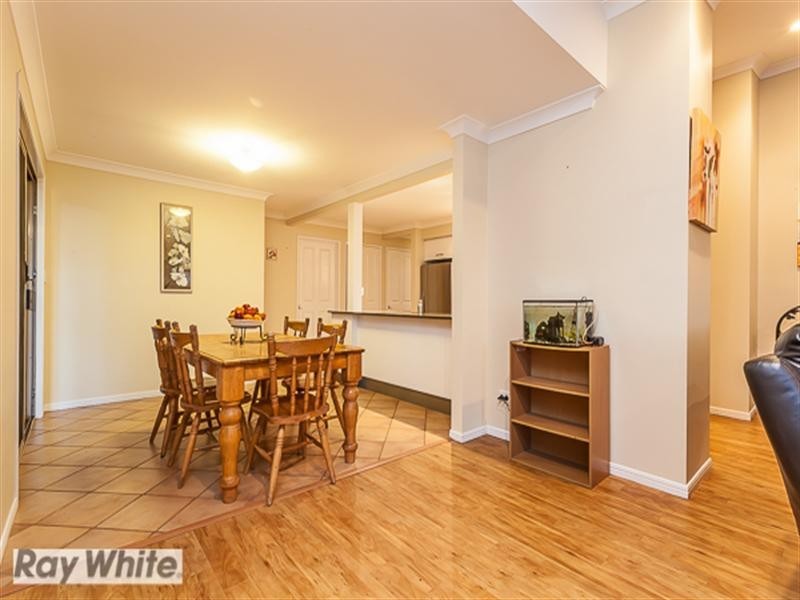 141 Cobalt Street, Keperra QLD 4054