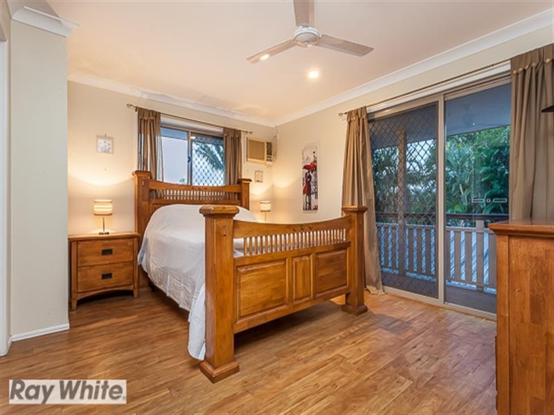 141 Cobalt Street, Keperra QLD 4054