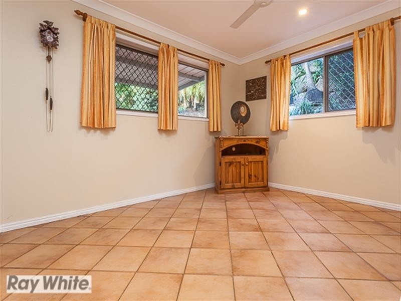 141 Cobalt Street, Keperra QLD 4054