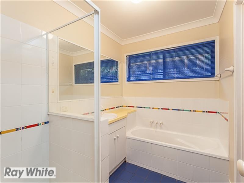 141 Cobalt Street, Keperra QLD 4054