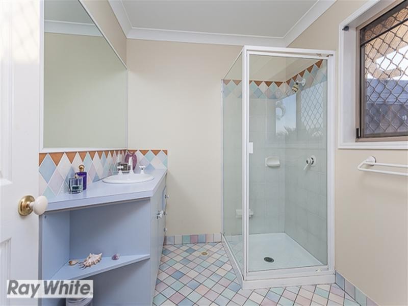 141 Cobalt Street, Keperra QLD 4054