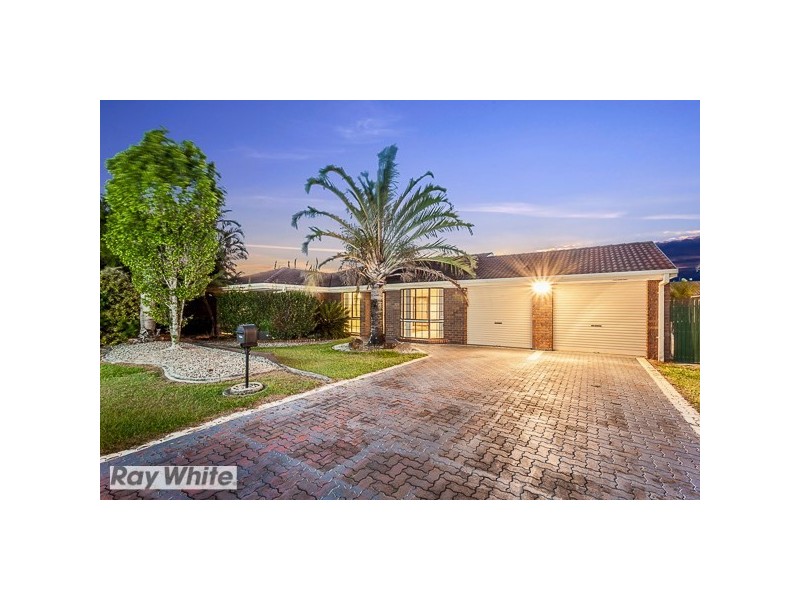 31 Marlene Street, Murrumba Downs QLD 4503