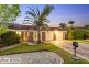 31 Marlene Street, Murrumba Downs QLD 4503