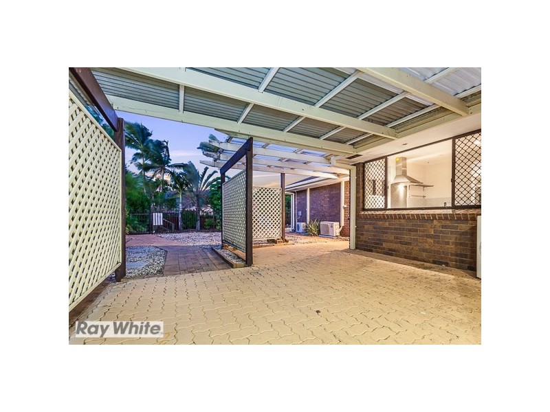 31 Marlene Street, Murrumba Downs QLD 4503