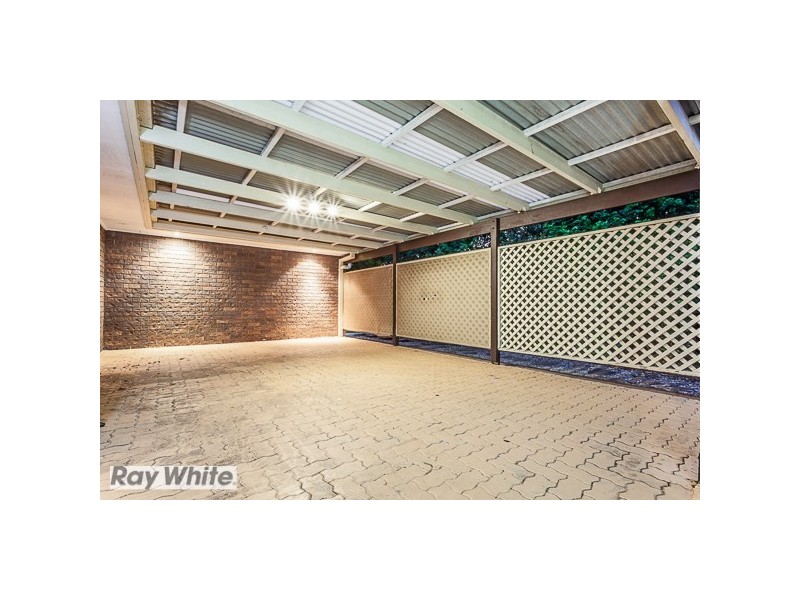 31 Marlene Street, Murrumba Downs QLD 4503