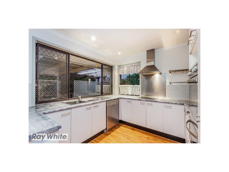 31 Marlene Street, Murrumba Downs QLD 4503