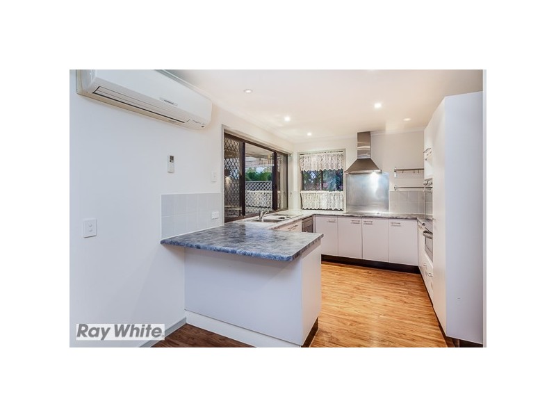 31 Marlene Street, Murrumba Downs QLD 4503