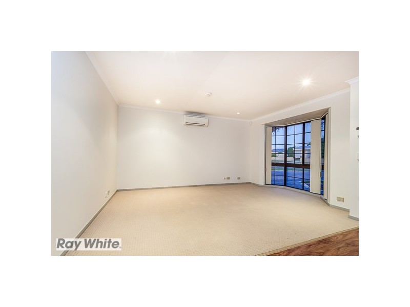 31 Marlene Street, Murrumba Downs QLD 4503