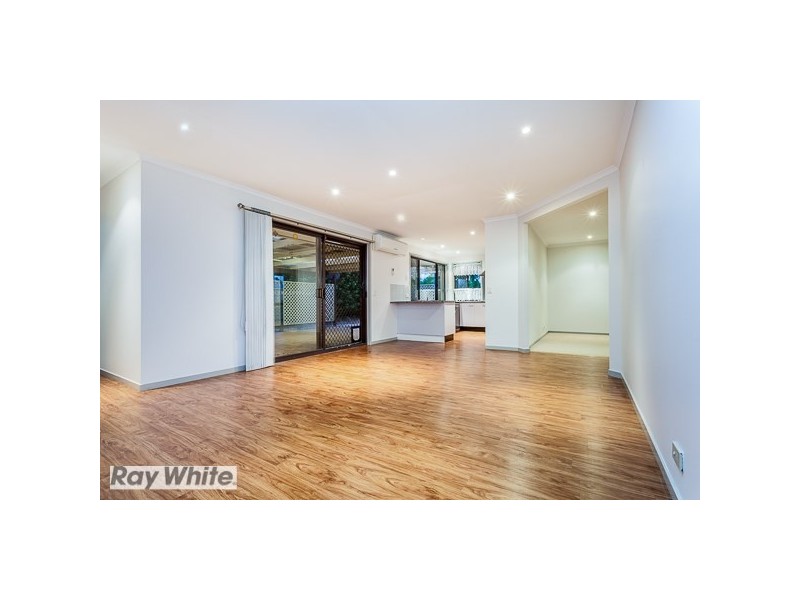 31 Marlene Street, Murrumba Downs QLD 4503