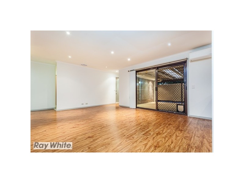 31 Marlene Street, Murrumba Downs QLD 4503