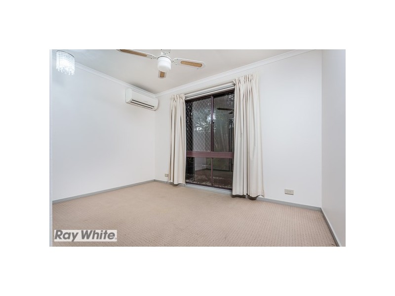 31 Marlene Street, Murrumba Downs QLD 4503