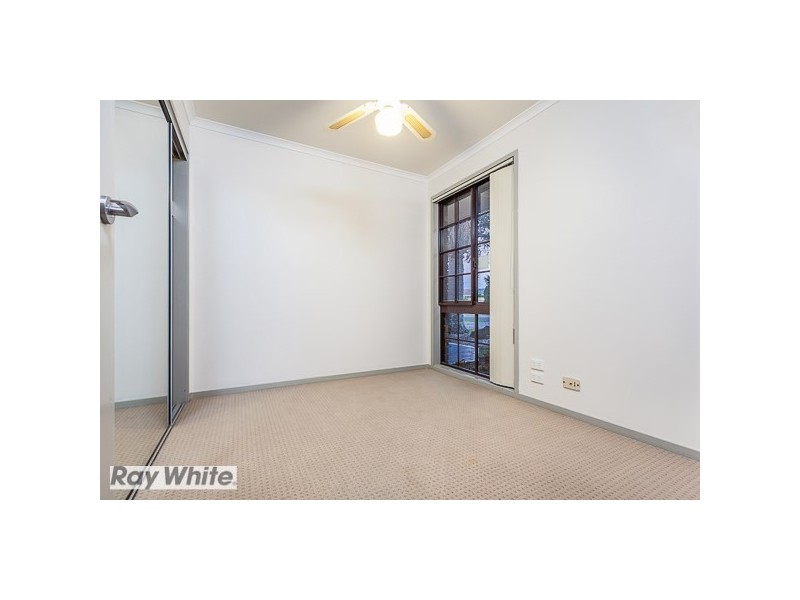 31 Marlene Street, Murrumba Downs QLD 4503