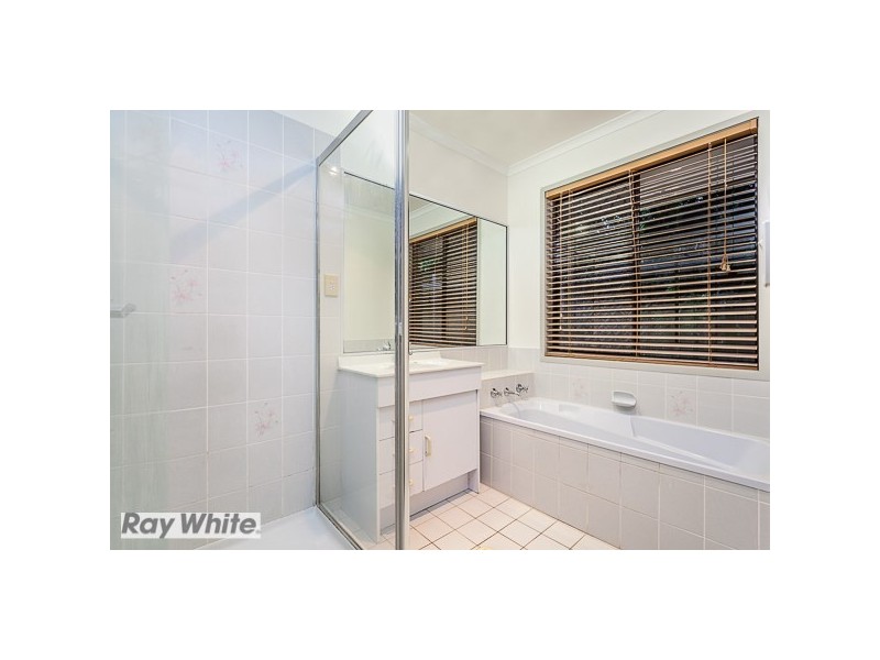 31 Marlene Street, Murrumba Downs QLD 4503