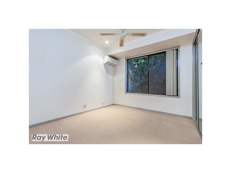 31 Marlene Street, Murrumba Downs QLD 4503