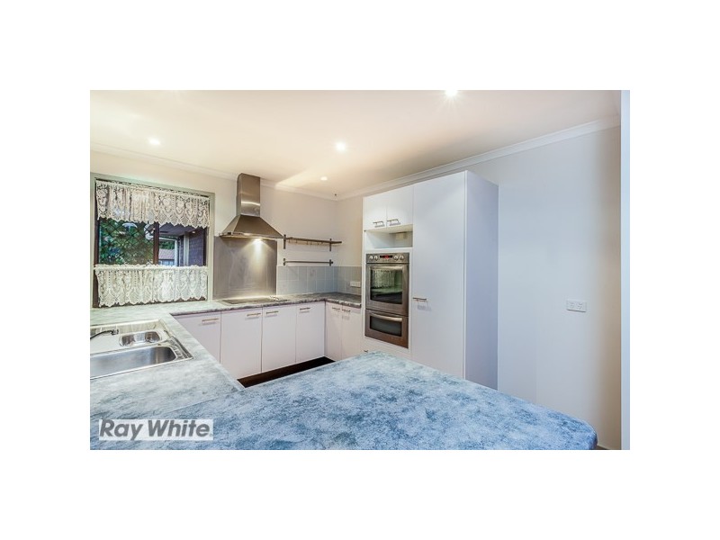 31 Marlene Street, Murrumba Downs QLD 4503