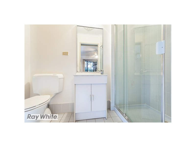 31 Marlene Street, Murrumba Downs QLD 4503