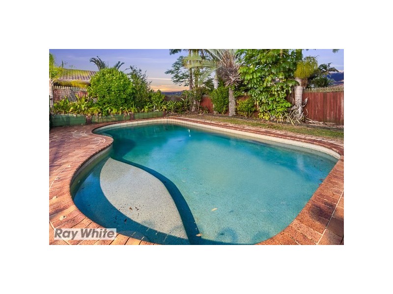 31 Marlene Street, Murrumba Downs QLD 4503