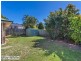 6 Warrego Crescent, Murrumba Downs QLD 4503