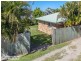 6 Warrego Crescent, Murrumba Downs QLD 4503