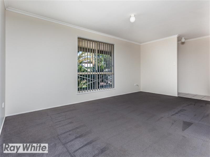 6 Warrego Crescent, Murrumba Downs QLD 4503