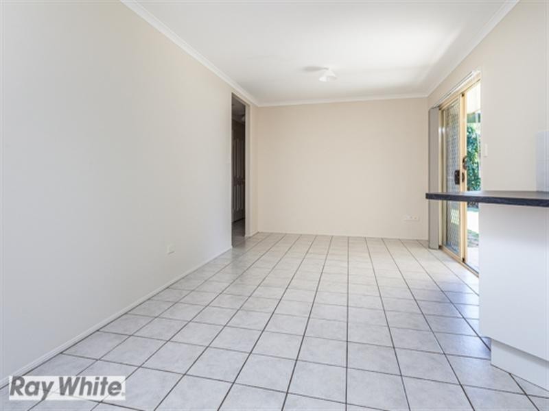 6 Warrego Crescent, Murrumba Downs QLD 4503