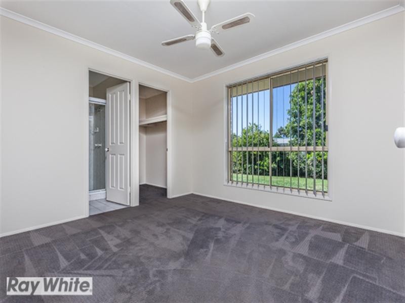 6 Warrego Crescent, Murrumba Downs QLD 4503