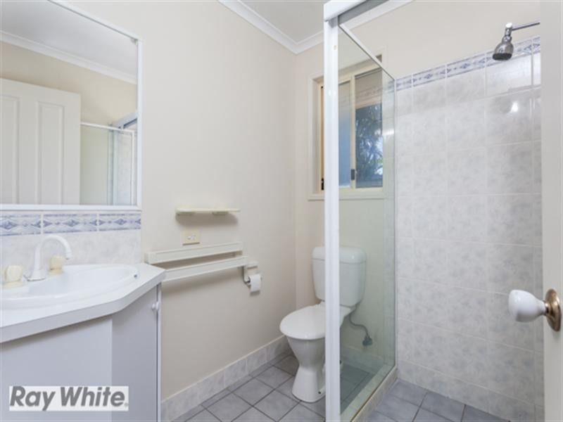 6 Warrego Crescent, Murrumba Downs QLD 4503