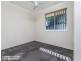 6 Warrego Crescent, Murrumba Downs QLD 4503
