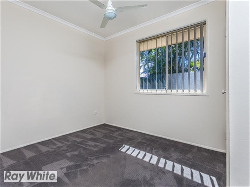 6 Warrego Crescent, Murrumba Downs QLD 4503