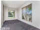 6 Warrego Crescent, Murrumba Downs QLD 4503