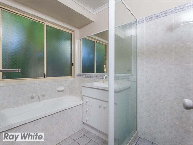 6 Warrego Crescent, Murrumba Downs QLD 4503