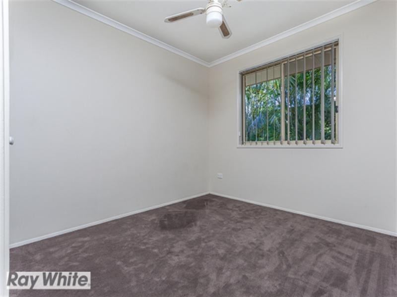 6 Warrego Crescent, Murrumba Downs QLD 4503