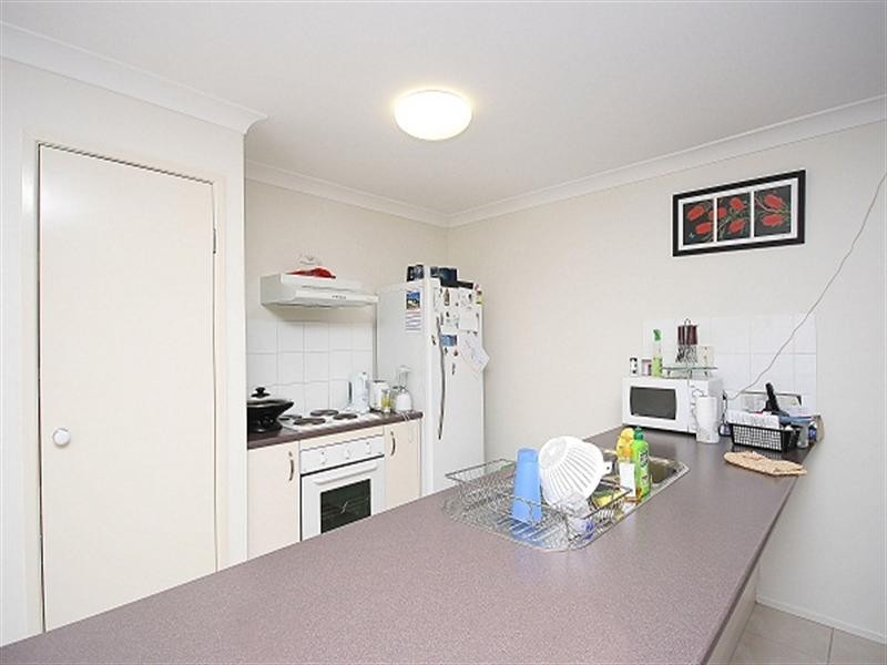 1 Mikaela Court, Kallangur QLD 4503